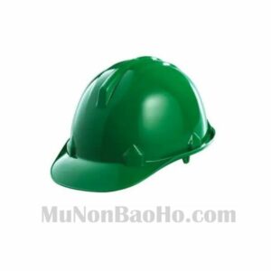 Mũ Bảo Hộ Blue Eagle Hàng Tiêu Chuẩn Chất Lượng Cao Năm 2024 12 Mũ Bảo Hộ Blue Eagle