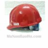 Mũ Bảo Hộ SSEDA Nhập Khẩu Hàn Quốc Chính Hãng Chất Lượng – UMBH00095 5 MŨ BẢO HỘ SSEDA