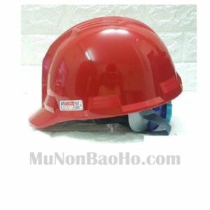 MŨ BẢO HỘ SSEDA
