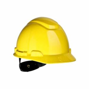Mũ Bảo Hộ 3M An Toàn Chất Lượng