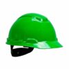 Mũ Bảo Hộ 3M Cao Cấp