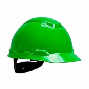 Mũ Bảo Hộ 3M Cao Cấp