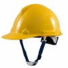 Mũ Bảo Hộ 3M Cao Cấp - Đạt Tiêu Chuẩn An Toàn Hàng Đầu - UMBM00028