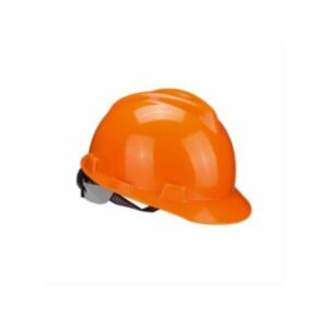 Mũ Bảo Hộ 3M Chất Lượng Cao