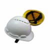 Mũ Bảo Hộ 3M Chất Lượng Cao Cấp Chính Hãng Tốt Nhất - UMBM00030 5 Mũ Bảo Hộ 3M Chất Lượng Tốt