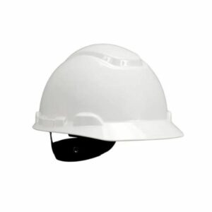 Mũ Bảo Hộ 3M Chính Hãng Nhất