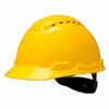 Mũ Bảo Hộ 3M Đạt Chuẩn