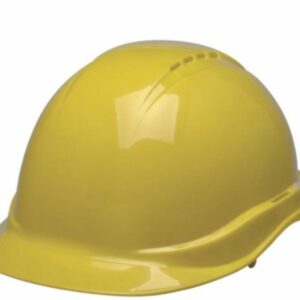 Mũ Bảo Hộ Delta Plus Giá Rẻ