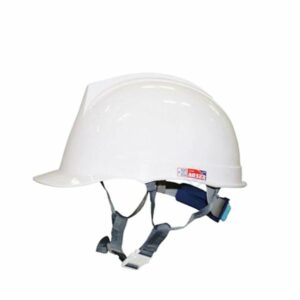 Mũ Bảo Hộ Sseda Hàn Quốc Chất Lượng Cao