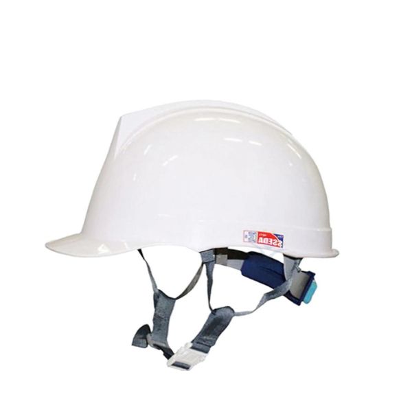 Mũ Bảo Hộ Sseda Hàn Quốc Chính Hãng - UMBH00126 1 Mũ Bảo Hộ Sseda Hàn Quốc Chất Lượng Cao