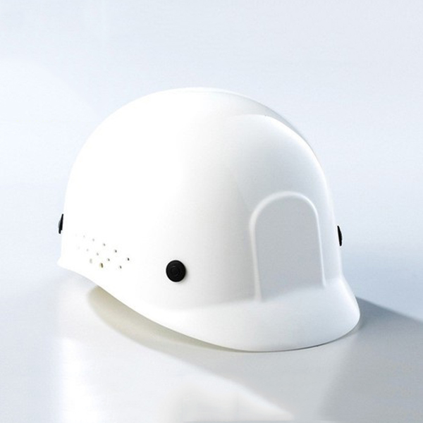 Mũ Bảo Hộ Blue Eagle - Bí Quyết An Toàn Tuyệt Đối - UMBE00013 1 Mũ Bảo Hộ Blue Eagle Đạt Chuẩn Chất Lượng Cao
