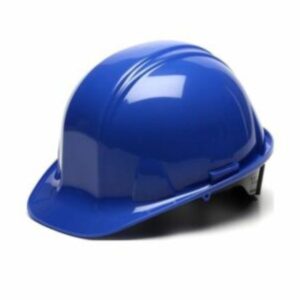 Mũ Bảo Hộ Blue Eagle Uy Tín
