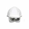 Mũ Bảo Hộ Có Kính An Toàn - Chính Hãng - UMKH00086