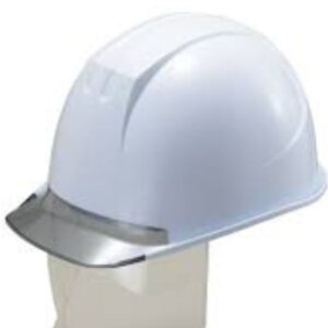 Mũ Bảo Hộ Có Kính Đạt Chuẩn