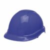 Mũ Bảo Hộ Delta Plus Đạt Chuẩn Chống Va Đập Năm 2024 – UMDP00028 6 Mũ Bảo Hộ Delta Plus Cao Cấp
