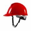 Mũ Bảo Hộ Hàn Quốc Giá Rẻ Bất Ngờ Trên Thị Trường – UMHQ00011