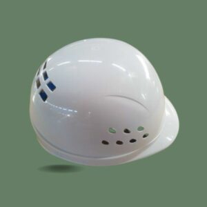 Mũ Bảo Hộ Hàn Quốc Thương Hiệu