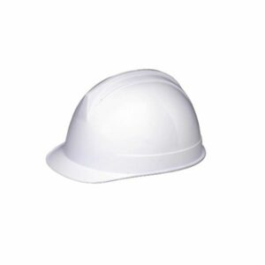 Mũ Bảo Hộ Kukje Chất Lượng An Toàn