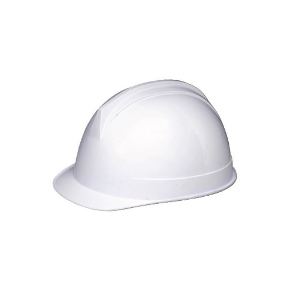 Mũ Bảo Hộ Kukje Chất Lượng - Bảo Vệ Tối Ưu Cho Bạn - UMKU00023 1 Mũ Bảo Hộ Kukje Chất Lượng An Toàn