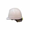 Mũ Bảo Hộ KUKJE Chất Lượng Cao Cấp Và Chính Hãng - UMKU00024