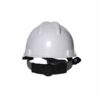 Mũ Bảo Hộ Lao Động Việt Nam – UMVN00013 5 Mũ Bảo Hộ Lao Động An Toàn