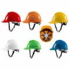 Mũ Bảo Hộ SSEDA Chất Lượng Cao, Đạt Chuẩn An Toàn Tối Ưu- UMBH00128 5 Mũ Bảo Hộ Sseda Chất Lượng Cao Đạt Chuẩn An Toàn Tối Ưu