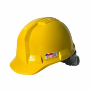 Mũ Bảo Hộ SSEDA Giá Rẻ