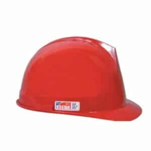 Mũ Bảo Hộ SSEDA Nhập Khẩu Chính Hãng