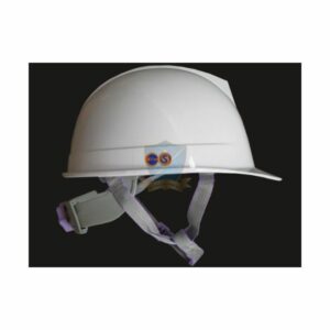 Mũ Bảo Hộ SSTOP Chất Liệu Cao Cấp