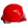 Mũ Bảo Hộ Thuỳ Dương An Toàn Cho Người Lao Động – UMBH00124