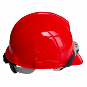 Mũ Bảo Hộ Thuỳ Dương Bền