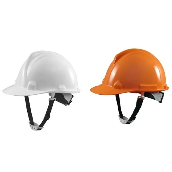 Mũ Bảo Hộ Thùy Dương Mới Chính Hãng Bảo Vệ Phần Đầu - UMBH000123 3 Mũ Bảo Hộ Thùy Dương Chính Hãng