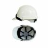Mũ Bảo Hộ Thùy Dương Mới Chính Hãng Bảo Vệ Phần Đầu - UMBH000123 5 Mũ Bảo Hộ Thùy Dương Mới