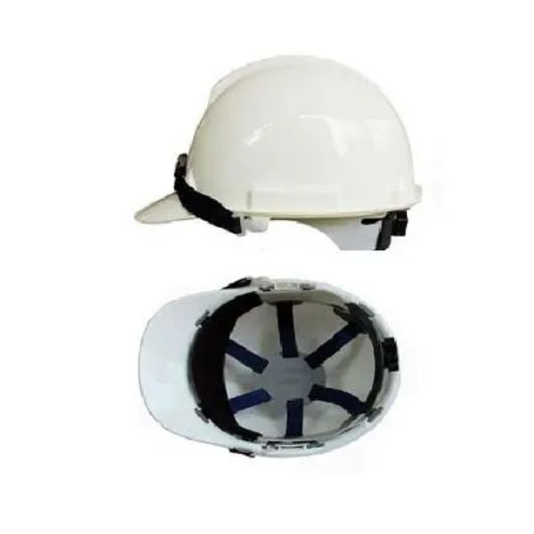Mũ Bảo Hộ Thùy Dương Mới Chính Hãng Bảo Vệ Phần Đầu - UMBH000123 1 Mũ Bảo Hộ Thùy Dương Mới