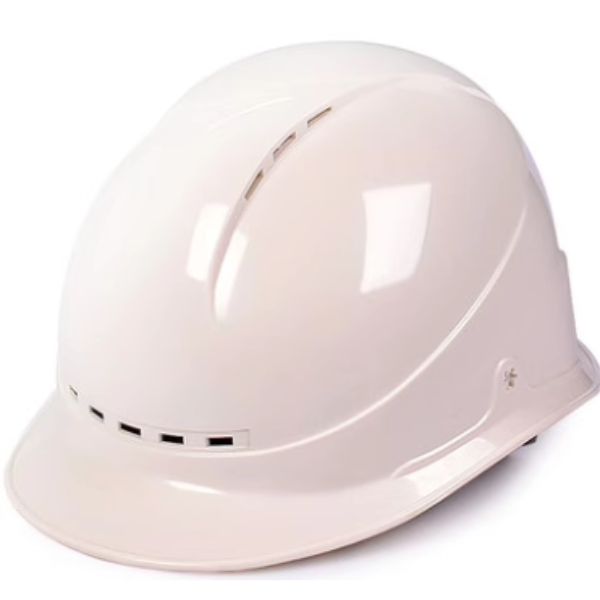 Mũ Bảo Hộ Thùy Dương Nhựa ABS Đảm Bảo An Toàn - UMBH00086 3 Mũ Bảo Hộ Thùy Dương Nhựa Đảm Bảo