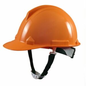 Mũ Bảo Hộ Việt Nam Chất Lượng