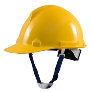 Mũ Bảo Hộ Việt Nam Tốt Nhất