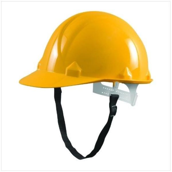 Mũ Bảo Hộ Việt Nam Chính Hãng– UMVN00012 1 Mũ Bảo Hộ Vệt Nam