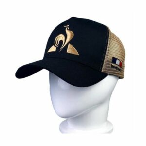 Mũ Lưỡi Trai Hiện Đại