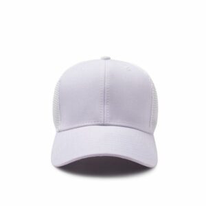 Mũ Lưỡi Trai Hoạ Tiết