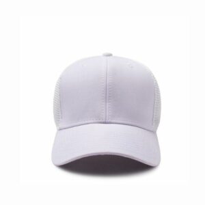 Mũ Lưỡi Trai Và Bản Sắc Thời Trang