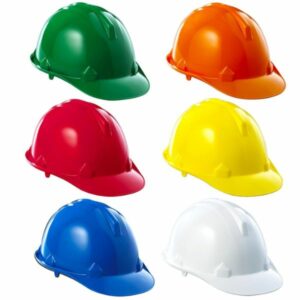 Mũ Bảo Hộ Hàn Quốc