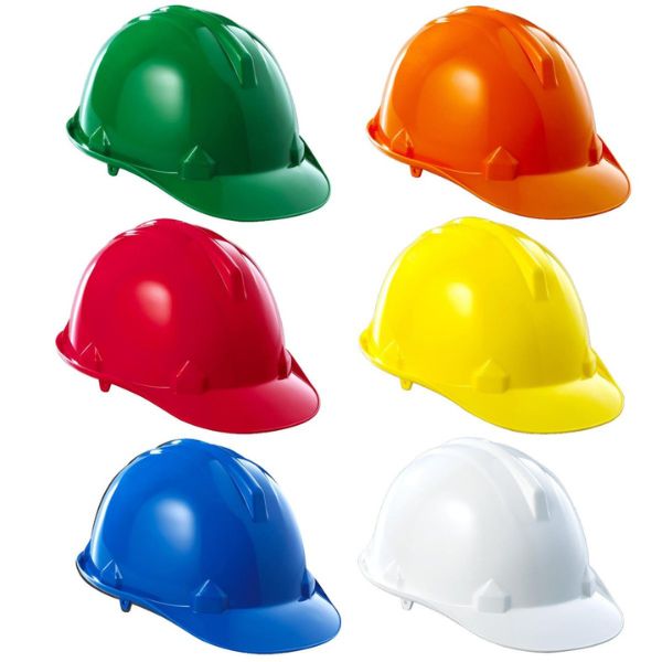 Mũ Bảo Hộ Hàn Quốc Chính Hãng An Toàn Chất Lượng - UMHQ00013 1 Mũ Bảo Hộ Hàn Quốc