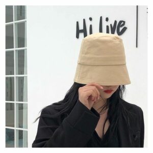 Mũ Tai Bèo Chất Lượng