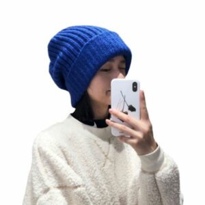 Mũ Trùm Đầu
