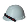 Bảo Quản Mũ Bảo Hộ 3M