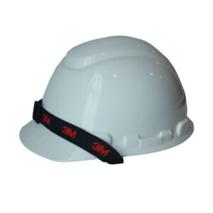 Bảo Quản Mũ Bảo Hộ 3M