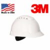 Mũ Bảo Hộ 3M Chính Hãng Chất Lượng Cao Đạt Chuẩn - UMBM00033