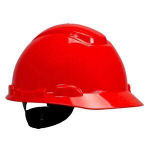 Mũ Bảo Hộ 3M An Toàn