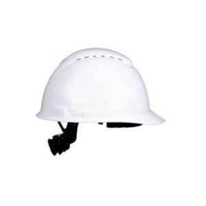 Mũ Bảo Hộ 3M An Toàn Lao Động